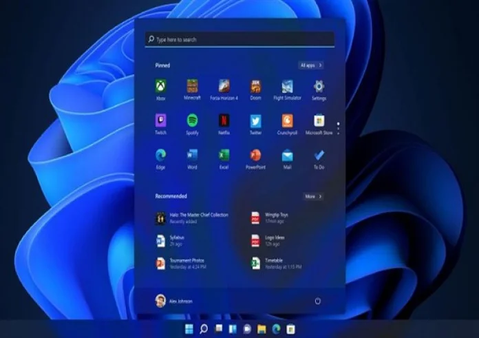 Windows 11: Η Microsoft φαίνεται ότι ετοιμάζει σημαντικές αναβαθμίσεις