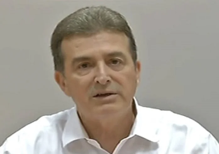 Κρήτη: Παύεται η διοίκηση του Βενιζέλειου νοσοκομείου με απόφαση Χρυσοχοΐδη