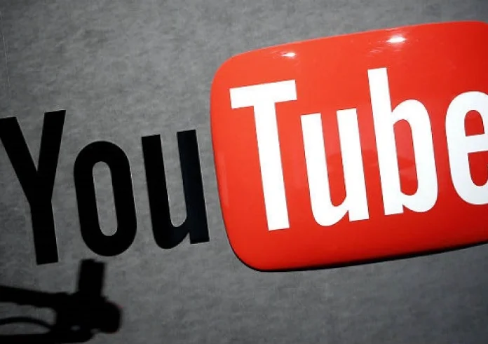 Το YouTube απαγόρευσε σε ρωσικά κανάλια να έχουν έσοδα από την πλατφόρμα του