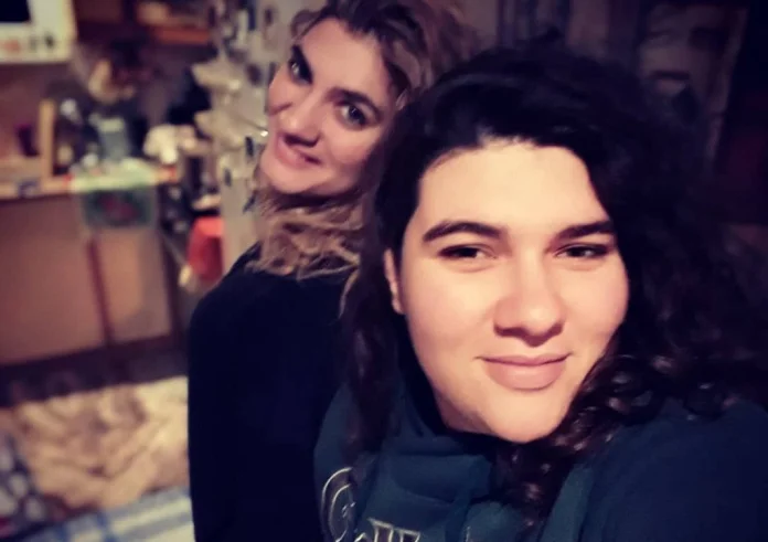 Η Δήμητρα καίει την Ρούλα Πισπιρίγκου για τη δολοφονία της Ίριδας - Διάλογος που γκρεμίζει το ακλόνητο άλλοθι