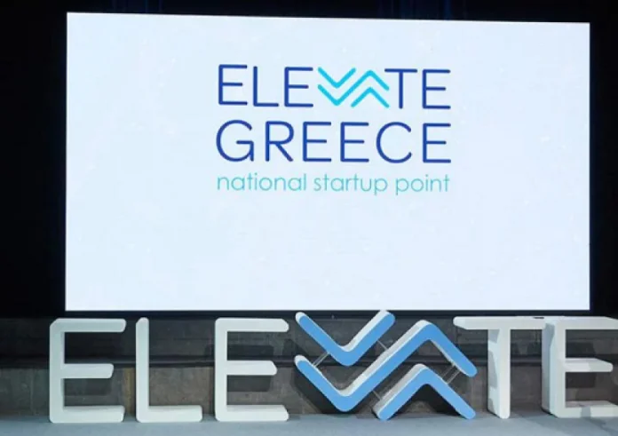 Επιχορήγηση σε επιχειρήσεις από 5.000 έως 100.000 ευρώ – Οι δικαιούχοι και οι προϋποθέσεις