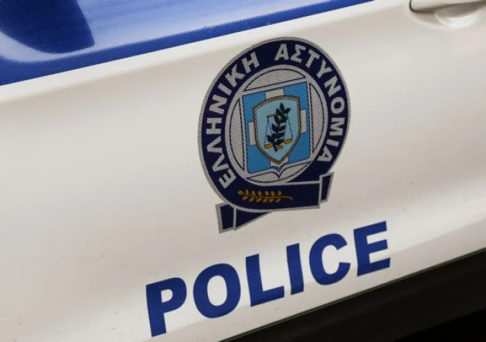 Θεσσαλονίκη: Πυροβολισμοί στις Συκιές – 33χρονος προσπάθησε να σκοτώσει άνδρες που ήταν σε μπαλκόνι