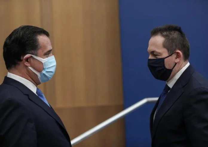 Click Away: Πώς θα γίνεται η παραγγελία, η πληρωμή και η παραλαβή