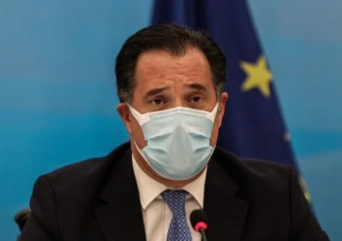 Άρα έχουμε καταναλωτές που ξοδεύουν, για να ξοδεύουν πάει να πει ότι έχουν