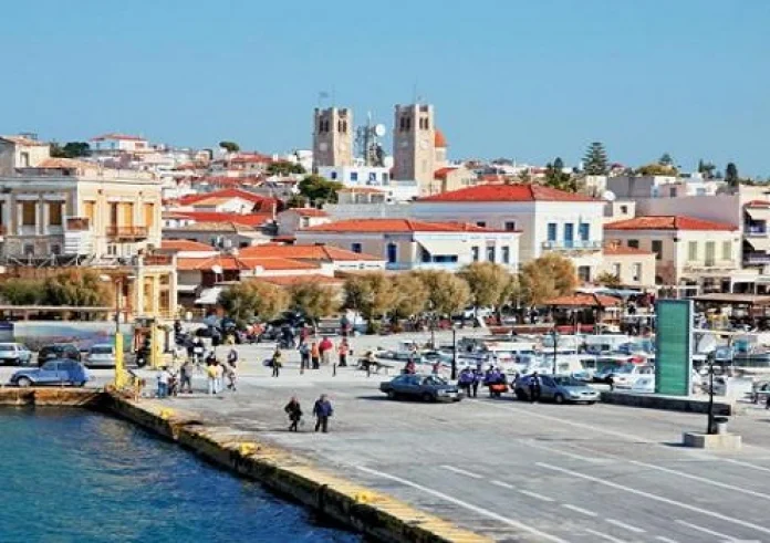 Κοινωνικός τουρισμός: Χειμερινές διακοπές μέχρι και 12 διανυκτερεύσεις εντελώς δωρεάν