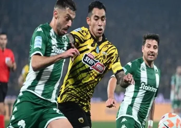 Προγνωστικά Superleague: Τα πλέι οφ θα κρίνουν τον πρωταθλητή