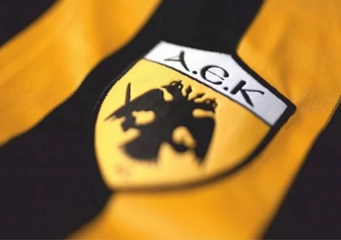 Super League: Έξοδος για ΠΑΟΚ, κρίσιμη μάχη για ΑΕΚ