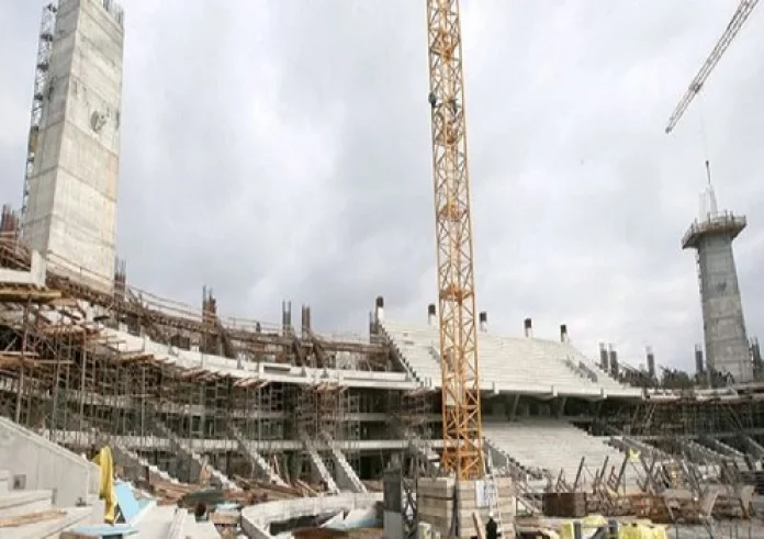 Νέα Φιλαδέλφεια: Νέα επίθεση σε δημοσιογράφο και οπερατέρ, έξω από το γήπεδο της ΑΕΚ