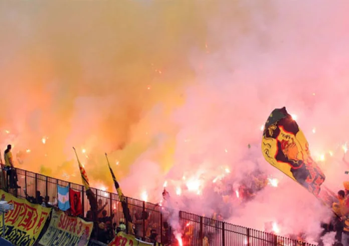 Η ΑΕΚ πρωταθλήτρια και μαθηματικά! Τα αποτελέσματα της 28η αγωνιστικής