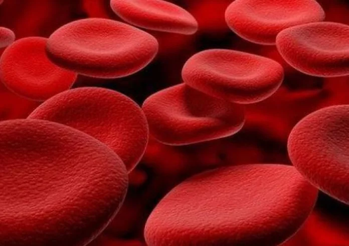 Μυελομονοκυτταρική πνευμονία: Τι είναι - Ποια τα ύπουλα συμπτώματα