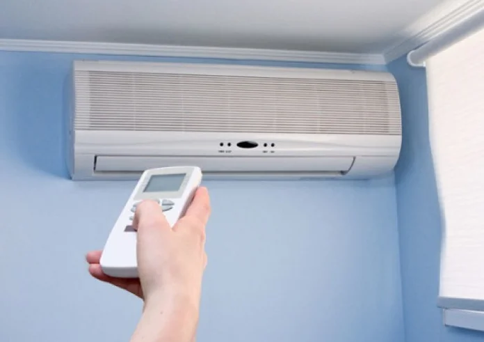 Τρόποι καθαρισμού του Air Condition μέσα σε 10 λεπτά - Το κάνεις και μόνος σου