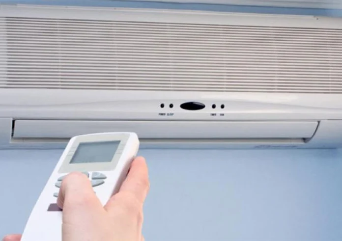 Για ποιο λόγο το air condition σου δεν δροσίζει και καίει περισσότερο;