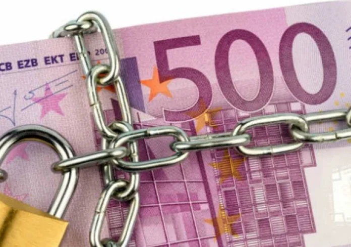 Έρχεται ο ακατάσχετος λογαριασμός - Ανάσα για χιλιάδες επιχειρήσεις