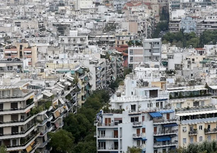 Μειωμένα ενοίκια: Ακυρη η ενίσχυση για χιλιάδες ιδιοκτήτες ‑ Γιατί κόπηκαν