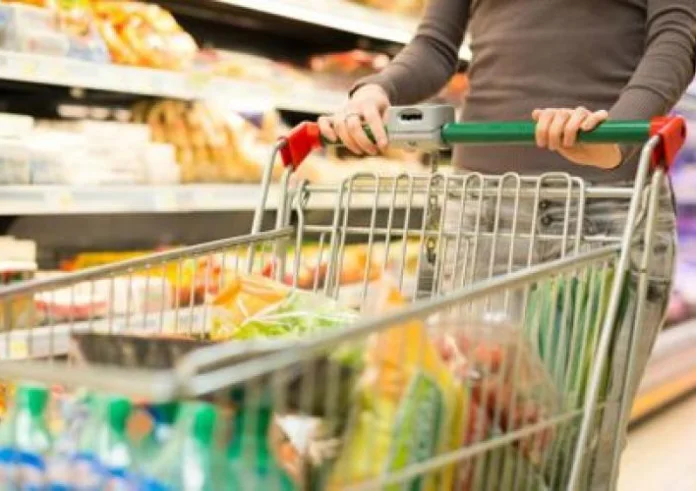Λεχουρίτης: Έρχονται ανατιμήσεις φωτιά σε βασικά προϊόντα – Φόβοι πως το μοσχάρι θα φτάσει τα 16 ευρώ το κιλό