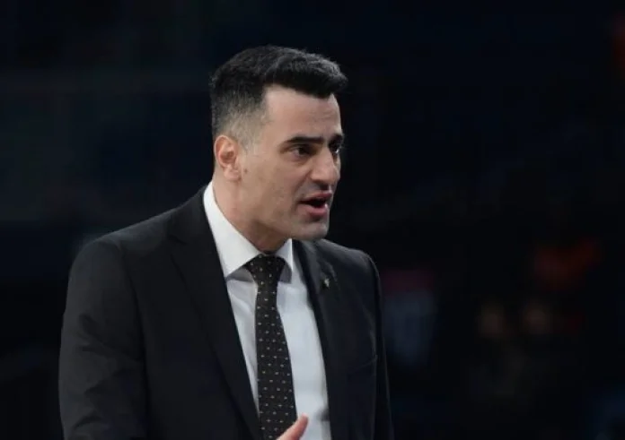Προγνωστικά Μπάσκετ: Δύο επιλογές στην Τουρκική Λίγκα