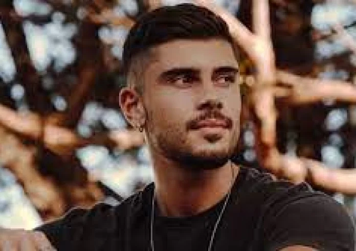 Eurovision 2023: Κυκλοφόρησε το τραγούδι που θα εκπροσωπήσει την Κύπρο (Video)