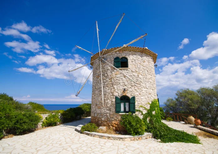 Airbnb: Τα 10 πιο παράξενα μέρη για να μείνεις που ξεπερνούν την φαντασία – Ποιο υπάρχει στην Ελλάδα