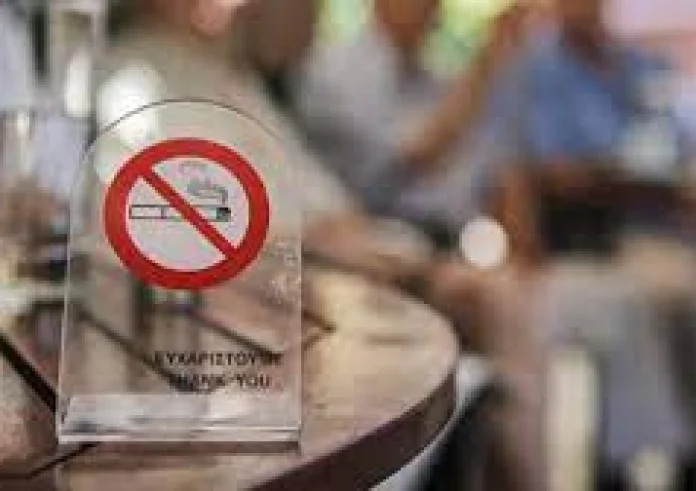 Έλεγχοι σε καταστήματα υγειονομικού ενδιαφέροντος