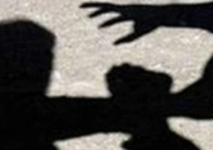 Συναγερμός στην Κύπρο: Απήγαγαν 19χρονη στη Λεμεσό