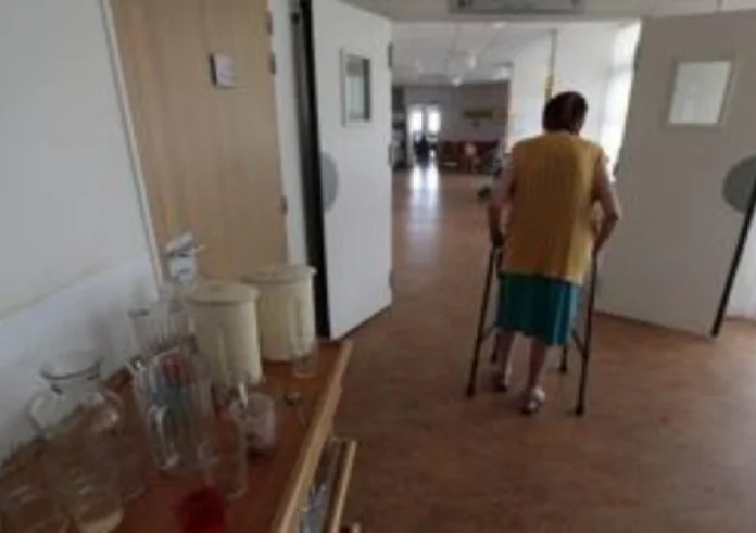Καταγγελίες για γηροκομείο στο Ηράκλειο – Συνελήφθη ο ιδιοκτήτης