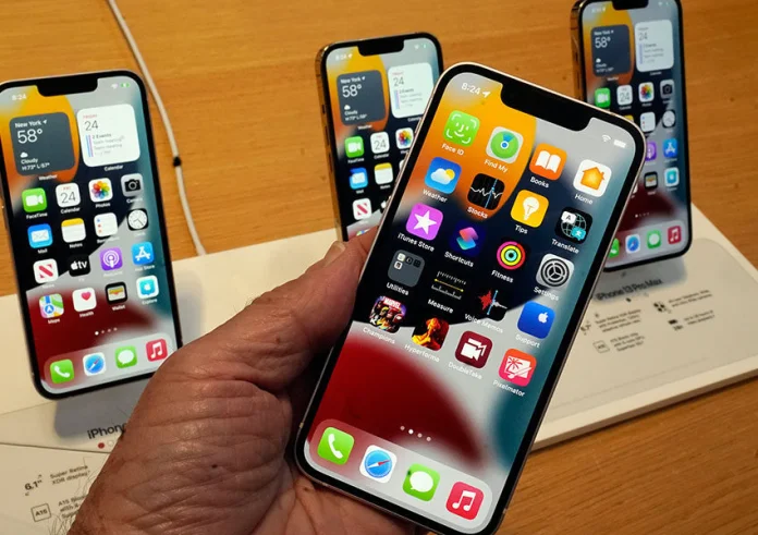 Η Apple βάζει τέλος σε μία δημοφιλή λειτουργία του iPhone – Θα επηρεαστούν χιλιάδες χρήστες