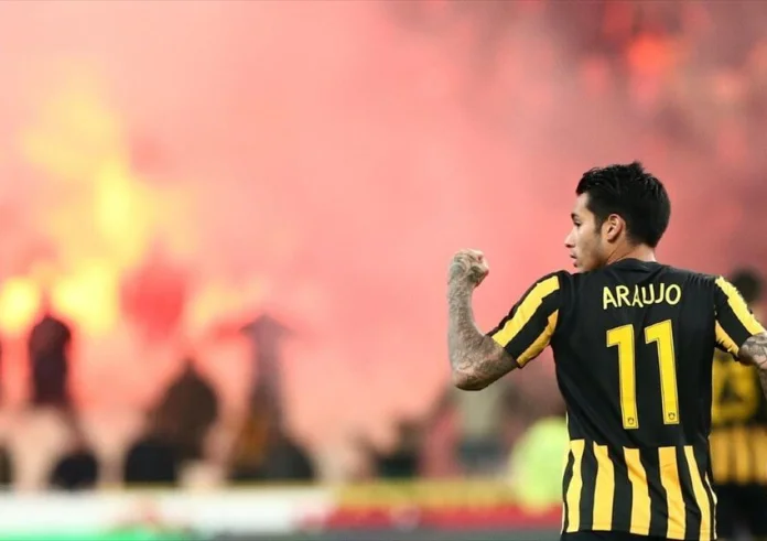 Προγνωστικά Superleague: Τον πρώτο λόγο οι γηπεδούχοι