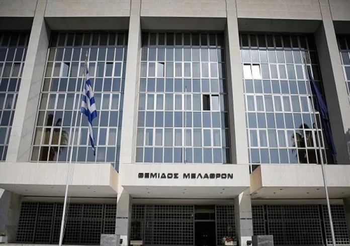 Οι Σπαρτιάτες κόπηκαν από τον Άρειο Πάγο – Δεν θα συμμετέχουν στις ευρωεκλογές