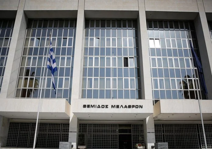 Κρήτη: Ανατροπή στην απαλλαγή του Αντιπεριφερειάρχη από τον Άρειο Πάγο για το γηροκομείο κολαστήριο