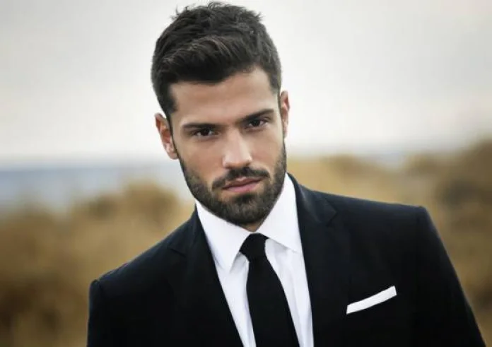 Κωνσταντίνος Αργυρός: Αναβλήθηκε για την Κυριακή η συναυλία με τον 50 Cent στο ΟΑΚΑ