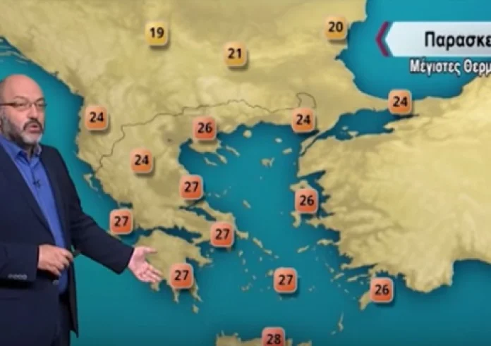 Τα μυστικά για τέλειο αρνάκι στο φούρνο