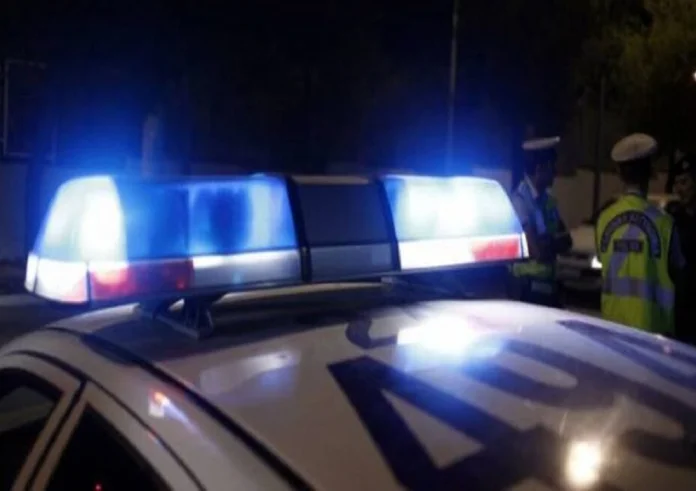 Θεσσαλονίκη: Εξαρθρώθηκε συμμορία που έκλεβε σπίτια & αυτοκίνητα
