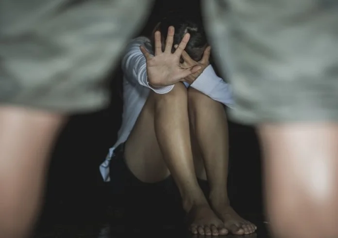 Χανιά: 50χρονος κατηγορείται ότι ασέλγησε σε 13χρονο παιδί