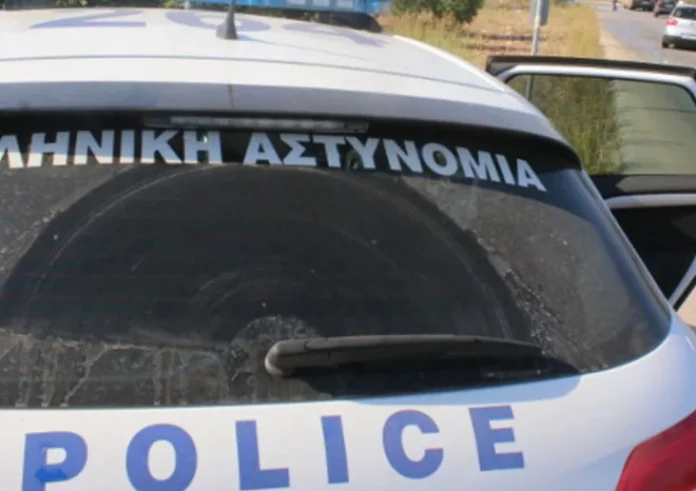 Ηράκλειο: Στη φυλακή ο 81χρονος που πυροβόλησε συγχωριανό του για ένα δοχείο λάδι
