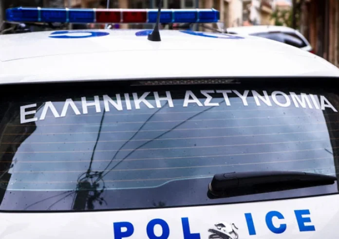 Κρήτη: Εργοδότης χτύπησε με αλυσίδα στο κεφάλι εργαζόμενο που ζητούσε τα δεδουλευμένα του