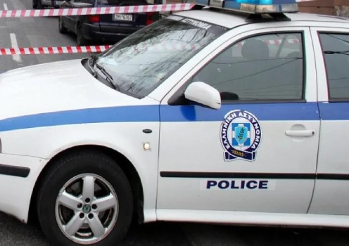 Πάτρα: Εντολή από τον Αρχηγό ΓΕΕΘΑ για απόταξη των δύο Ανθυπολοχαγών που συνελήφθησαν με ναρκωτικά
