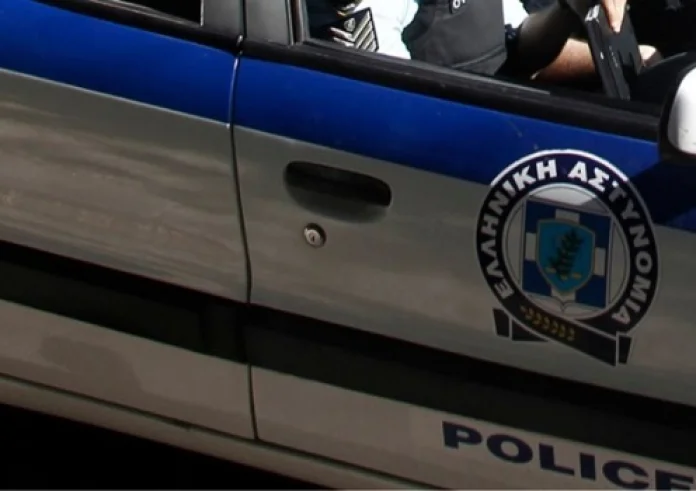 Αθλήτρια κωπηλασίας κατήγγειλε προπονητή για σεξουαλική κακοποίηση