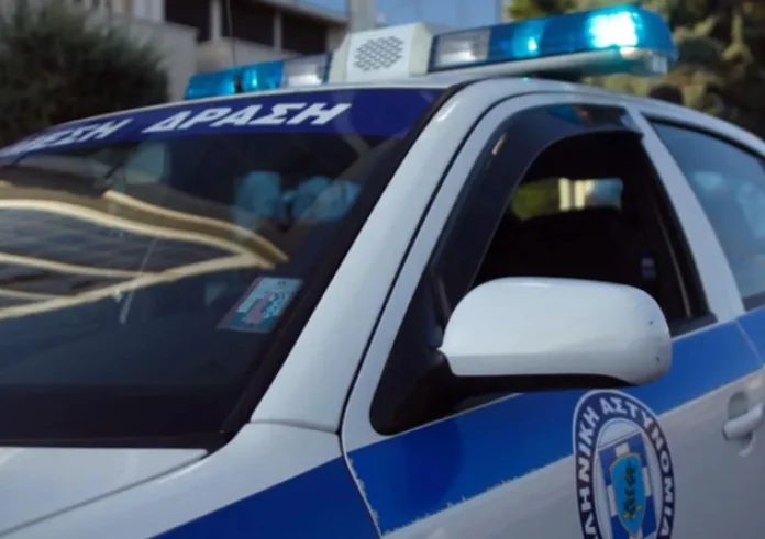 Θρίλερ στη Ρόδο: Απόπειρα ανθρωποκτονίας εναντίον 43χρονου