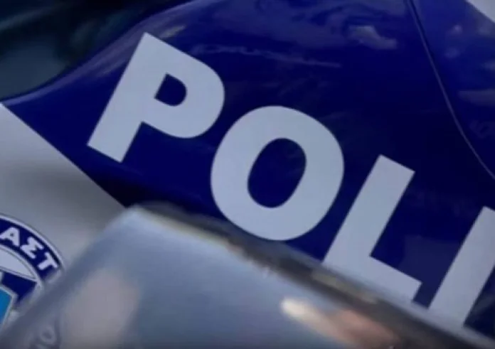 Ρόδος: Δεν είμαι κατάσκοπος δηλώνει ο 52χρονος ναυτικός – Τη Δευτέρα στην ανακρίτρια με τον προξενικό υπάλληλο
