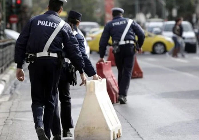 Λεμεσός: Έκλεψαν από σταθμευμένο όχημα την τέφρα 19χρονου - Σε εξέλιξη έρευνες της αστυνομίας