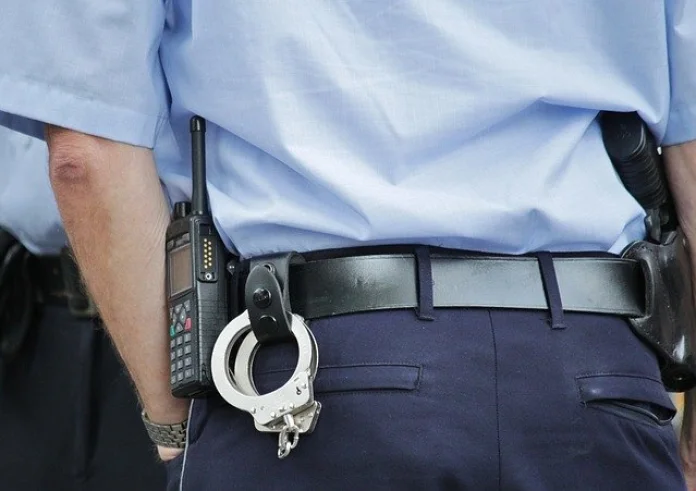 Λαμία: Συνελήφθη 48χρονος για πορνογραφία ανηλίκων