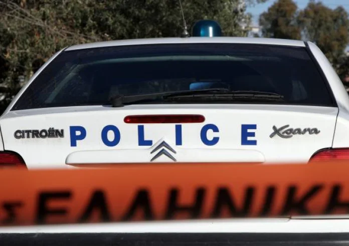 Καστοριά: Θρίλερ με την εξαφάνιση ηλικιωμένης μετά τη σύλληψη του γιου της. Οι αντιφάσεις