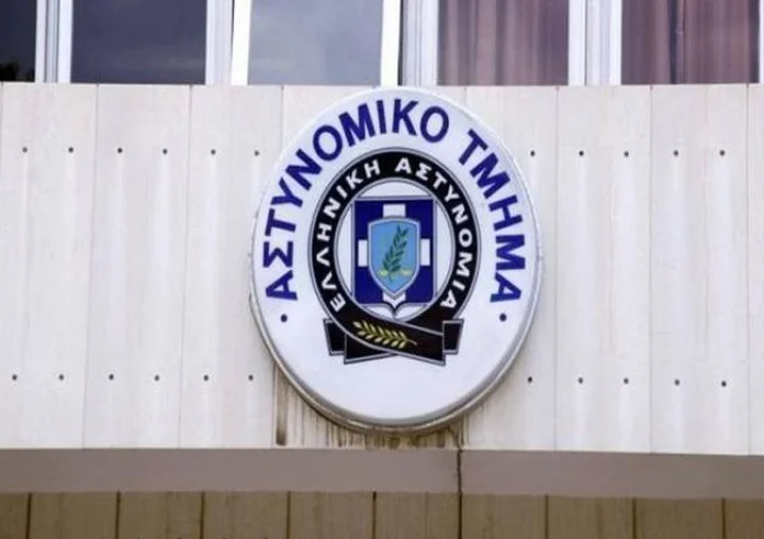 Κορονοϊός: Πρόστιμα 456.400 ευρώ για μη τήρηση των μέτρων σε όλη την Ελλάδα