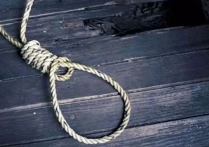 Τραγωδία στον Βόλο: Απαγχονίστηκε γνωστός επιχειρηματίας στην καφετέρια του