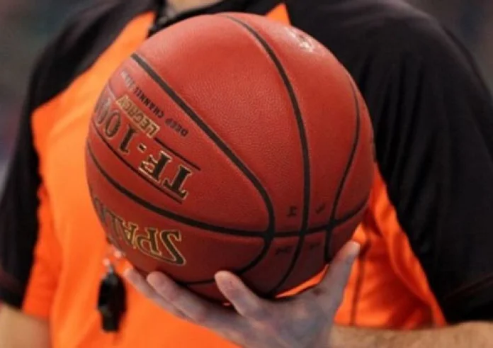 Κυπελλούχος Ελλάδας η ΑΕΚ - Επικράτησε 61-57 του Προμηθέα Πατρών