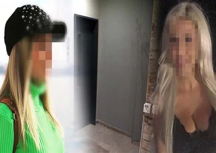 Επίθεση με βιτριόλι: Τέσσερα πρόσωπα στο μικροσκόπιο της ΕΛ.ΑΣ.