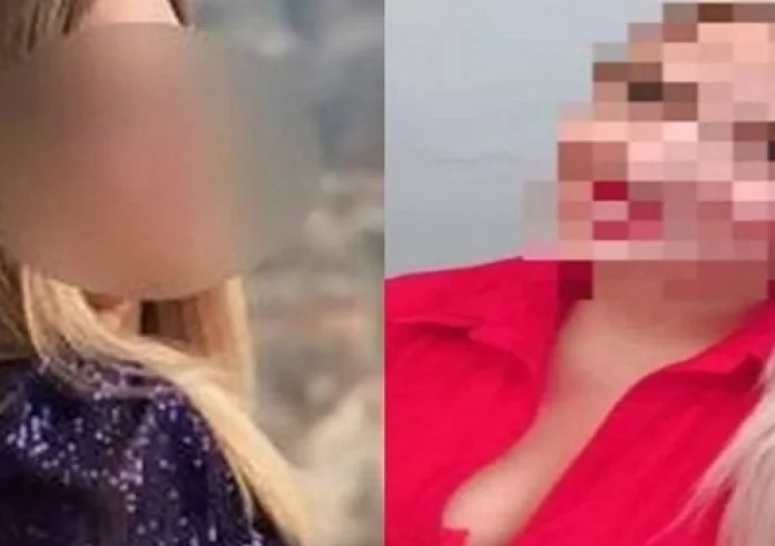 Επίθεση με βιτριόλι: Αποφασισμένη να μιλήσει η 35χρονη για την επίθεση που έκανε
