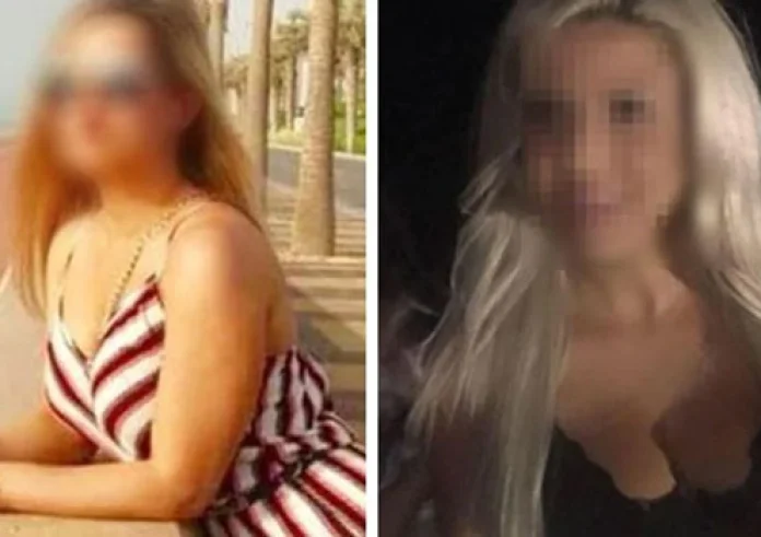 Επίθεση με βιτριόλι: Θα μπορούσε να έχει χάσει τη ζωή της, λέει η γιατρός της 34χρονης