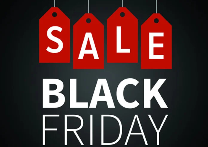 Black Friday 2022: Τι να προσέξετε πριν κάνετε τις αγορές σας
