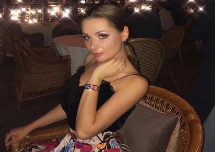 Βρέθηκε ο δολοφόνος της beauty blogger που βρέθηκε αποκεφαλισμένη